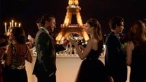 Эмили в Париже 1 сезон 2 серия онлайн