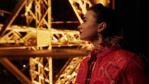 Эмили в Париже 3 сезон 1 серия онлайн