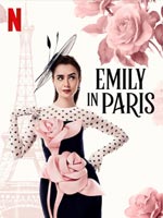     Emily in Paris 5   